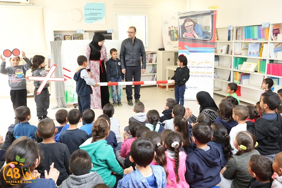 7akawaiti train (1).jpg